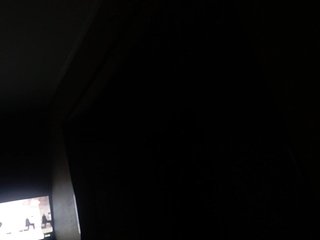 Erotický videohovor AlexyWhitee