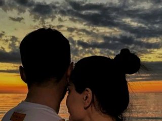 Erotický videohovor Alfa-G1