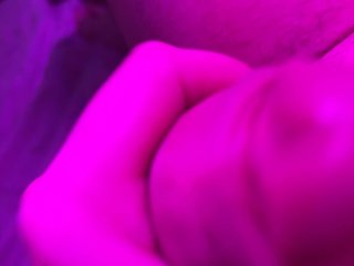 Erotický videohovor Alfa-G1