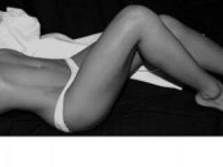 Erotický videohovor alfastarr