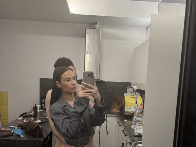 Foto profilu Alfred16