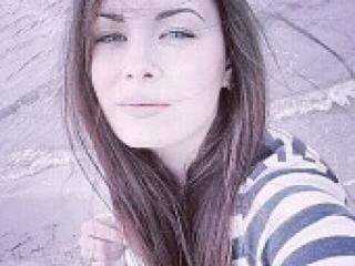 Erotický videohovor ali11ka