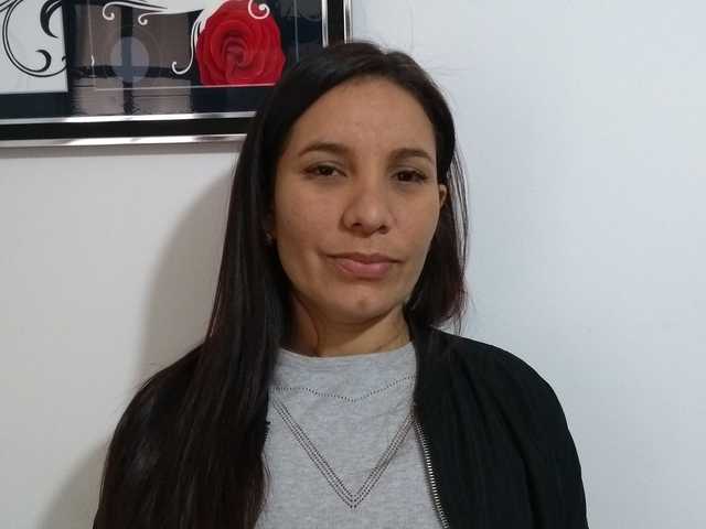 Foto profilu Aliah-Moore