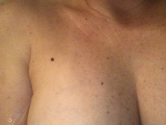 Snímky obrazovky vysielania Alianakiss