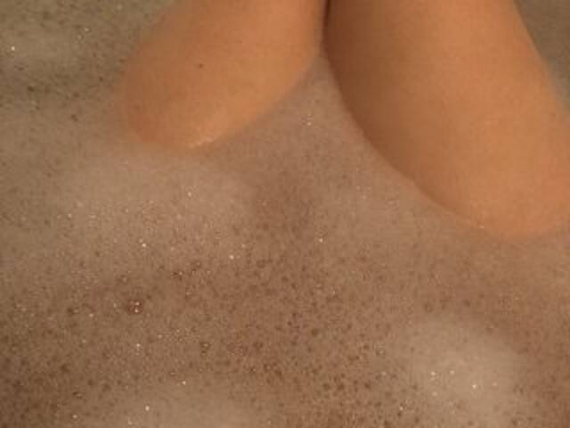 Snímky obrazovky vysielania Alianakiss