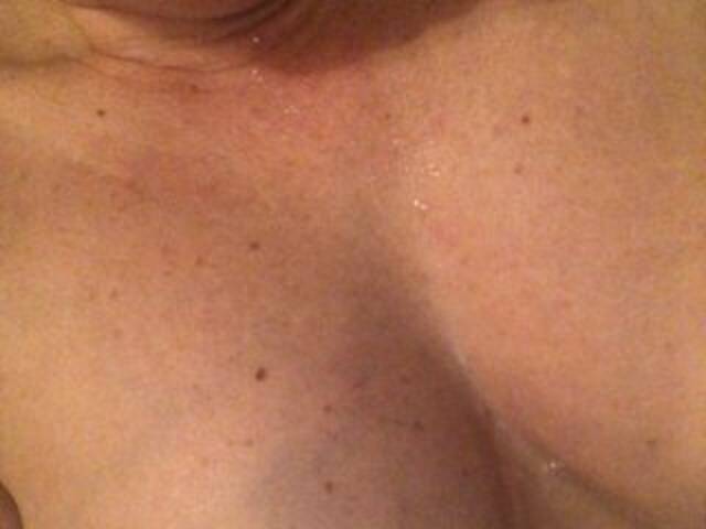 Snímky obrazovky vysielania Alianakiss