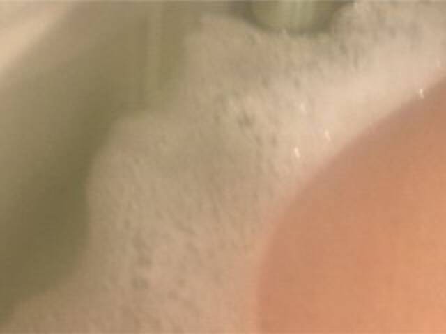 Snímky obrazovky vysielania Alianakiss