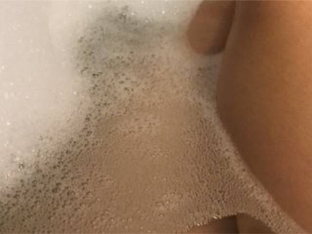 Snímky obrazovky vysielania Alianakiss