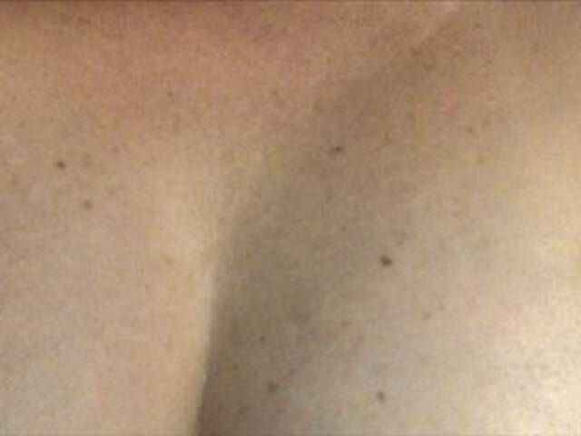 Snímky obrazovky vysielania Alianakiss