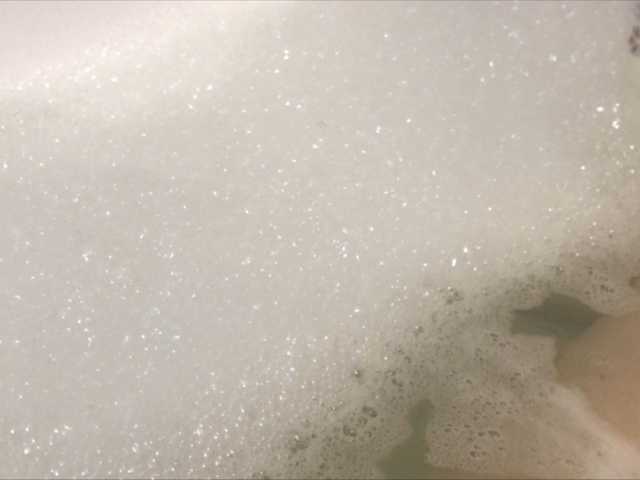 Snímky obrazovky vysielania Alianakiss