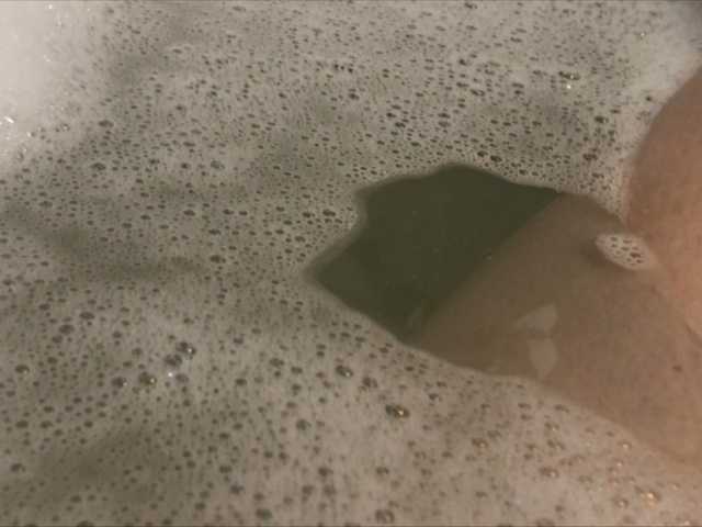 Snímky obrazovky vysielania Alianakiss