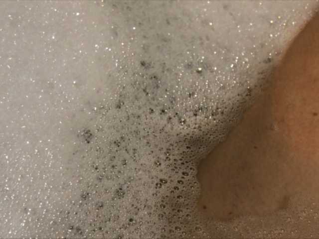 Snímky obrazovky vysielania Alianakiss