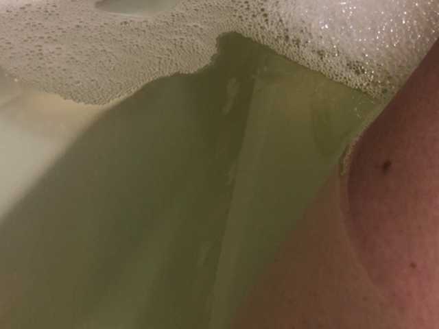 Snímky obrazovky vysielania Alianakiss