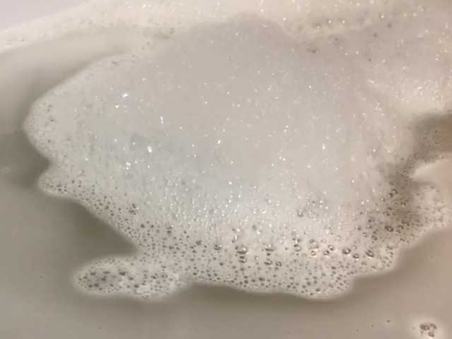 Snímky obrazovky vysielania Alianakiss