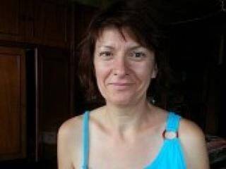 Erotický videohovor alianna200