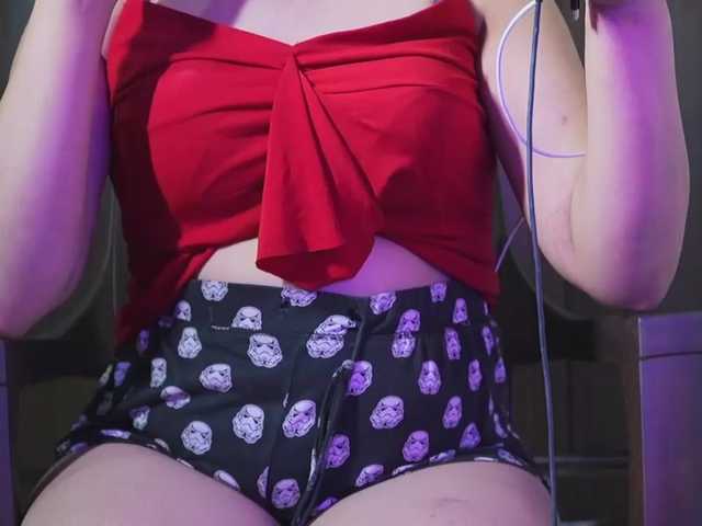 Snímky obrazovky vysielania aliasexii
