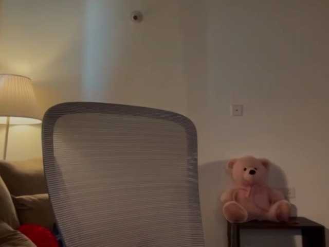 Snímky obrazovky vysielania aliasexii