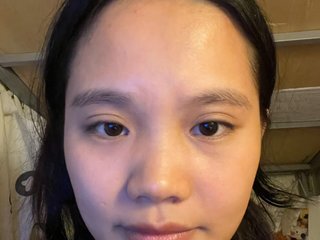 Erotický videohovor Alibabalove