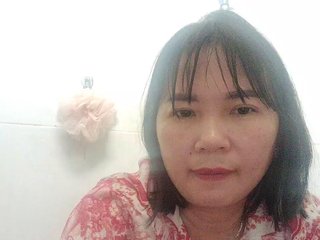 Erotický videohovor Alibabalove