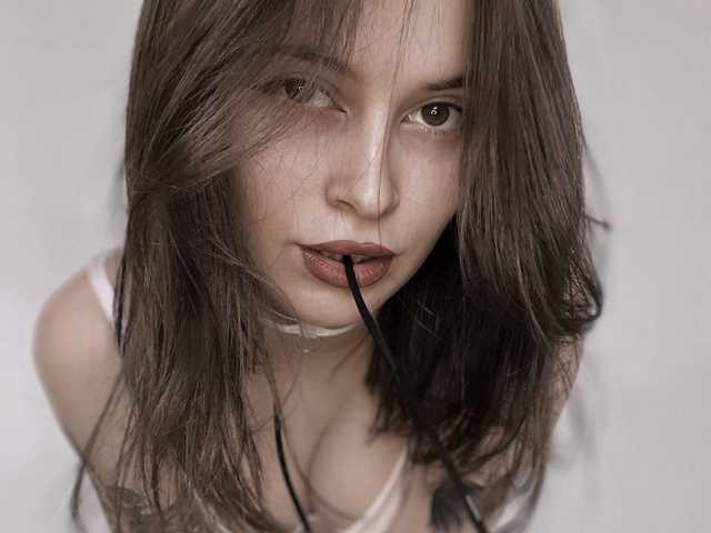 Foto profilu AliceMonta