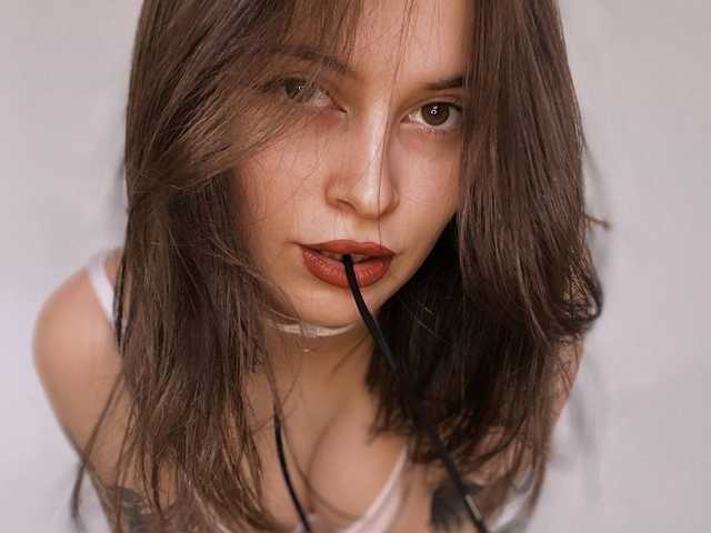 Foto profilu AliceMonta