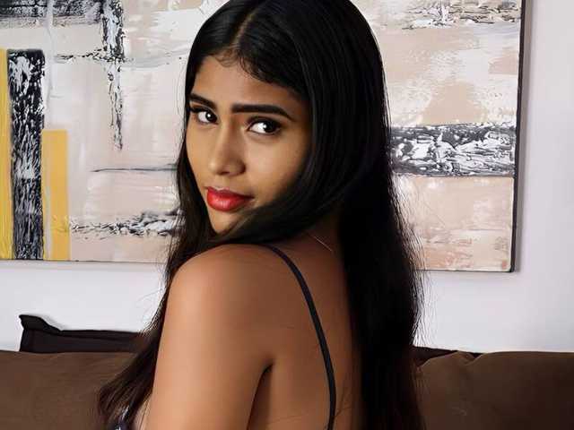 Foto profilu Alice-20-