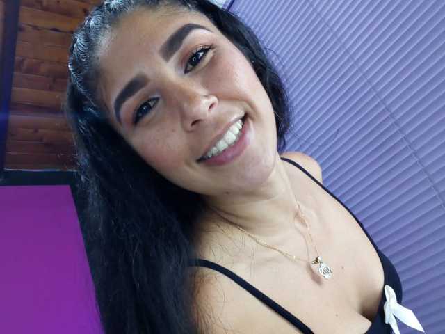 Foto profilu Alice-255