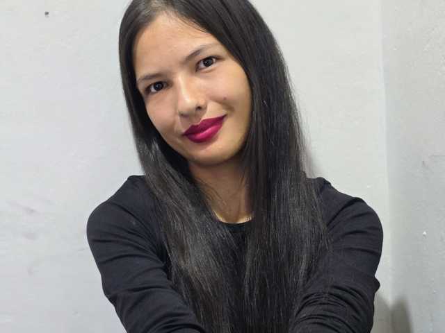 Foto profilu alice-dreams777