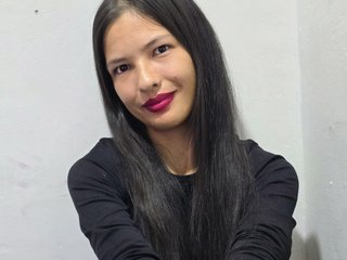Erotický videohovor alice-dreams777