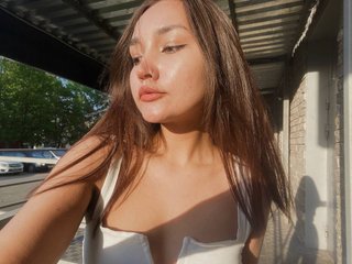 Erotický videohovor Alice-Heaven