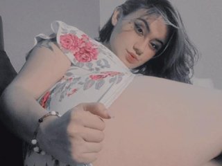 Erotický videorozhovor Alice-muller1