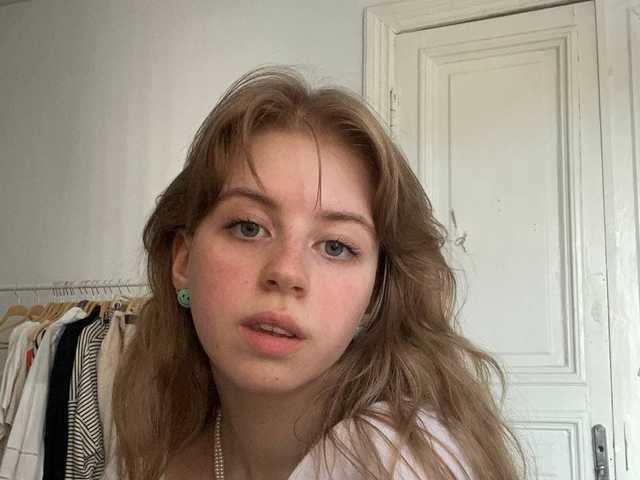 Foto profilu Alice-nice