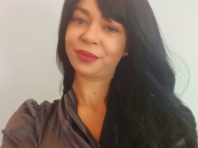 Foto profilu alice-rosenfeld