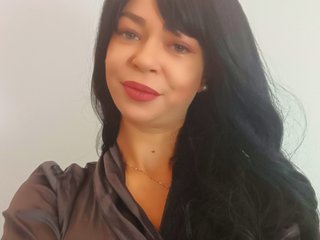 Erotický videohovor alice-rosenfeld