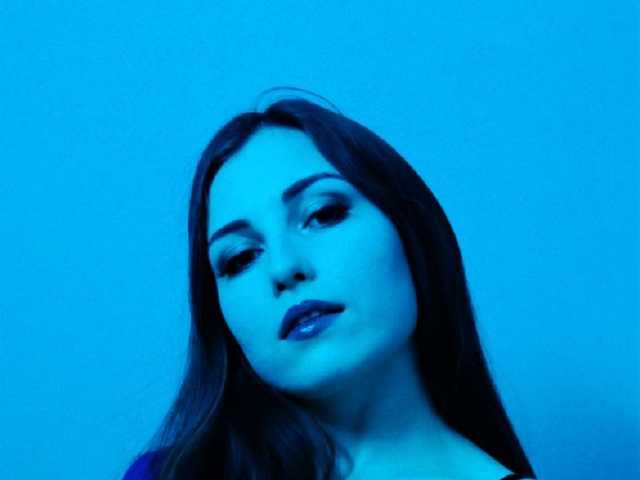 Foto profilu alice-rosy