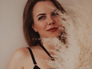 Erotický videohovor alice-sex-intellect