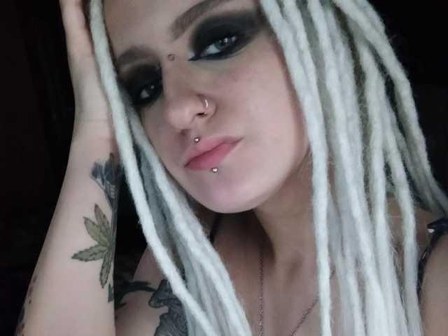 Foto profilu Alice-V1