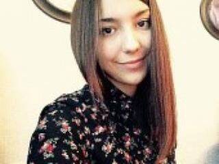 Erotický videohovor alice4sex