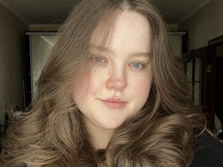 Erotický videohovor Alice898