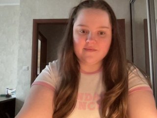 Erotický videohovor Alice898