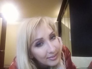 Erotický videohovor Alice99foxy