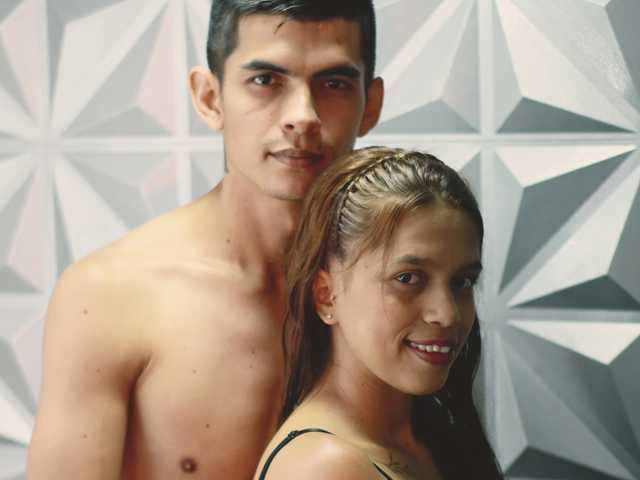 Foto profilu aliceandryan1