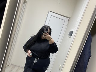 Erotický videohovor Alicebaby69