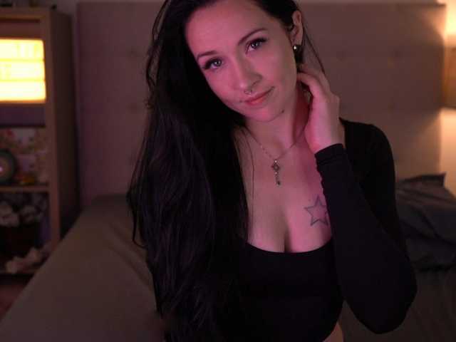 Foto profilu AliceBlack
