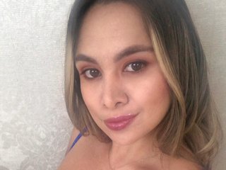 Erotický videohovor alicebraz