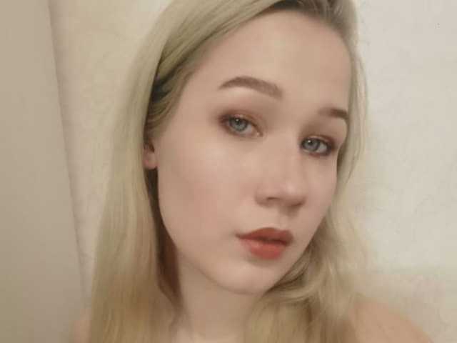 Foto profilu AliceConor