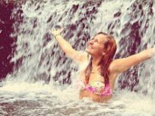 Erotický videohovor alicecrux