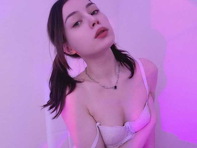 Foto profilu AliceCuteCute