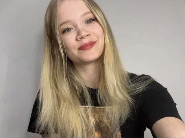 Foto profilu alicecutey