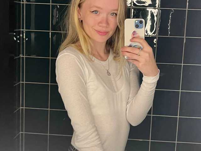 Foto profilu alicecutey